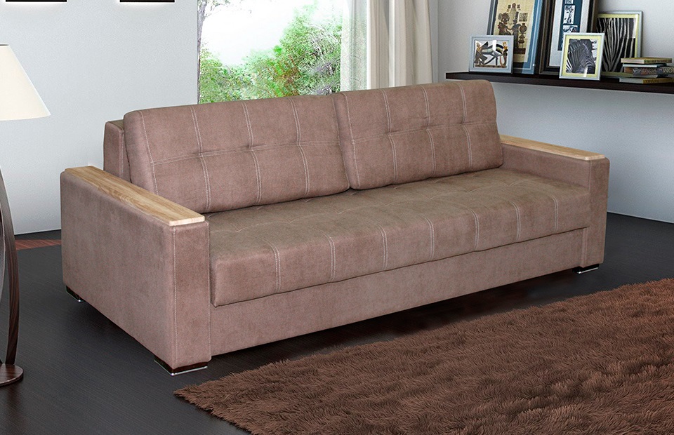 Мебель град диван