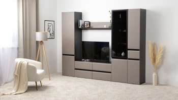 Гостиная Сидней в Новосибирске - mebel154.com