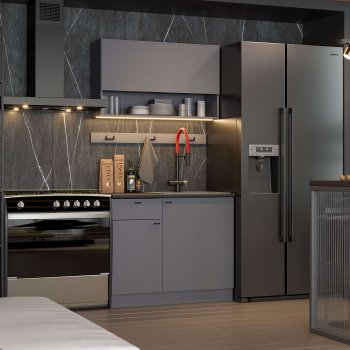 КГ Энни 1м в Новосибирске - mebel154.com