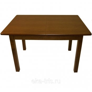 Стол обеденный прямоугольный ВМ-20 в Новосибирске - mebel154.com