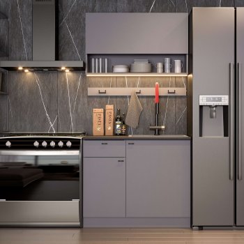 КГ Энни 1м в Новосибирске - mebel154.com