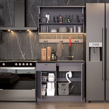 КГ Энни 1м в Новосибирске - mebel154.com