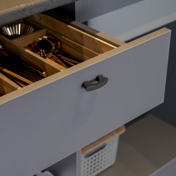 КГ Энни 1м в Новосибирске - mebel154.com