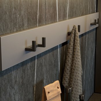 КГ Энни 1м в Новосибирске - mebel154.com