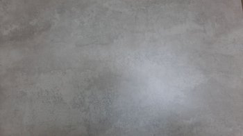 Кухонный уголок Миссия V велюр (цемент) в Новосибирске - mebel154.com