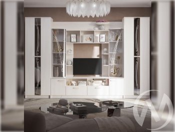 Венеция (бтс) в Новосибирске - mebel154.com