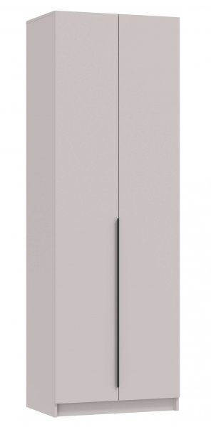 Шкаф 800 София(высокий!) в Новосибирске - mebel154.com
