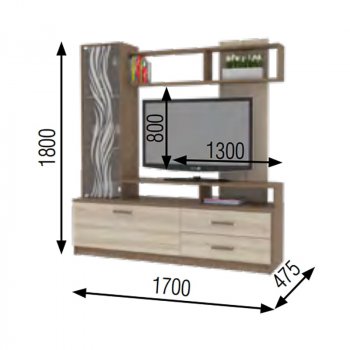 Дарья в Новосибирске - mebel154.com