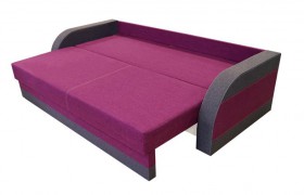 Аджио диван-кровать в Новосибирске - mebel154.com
