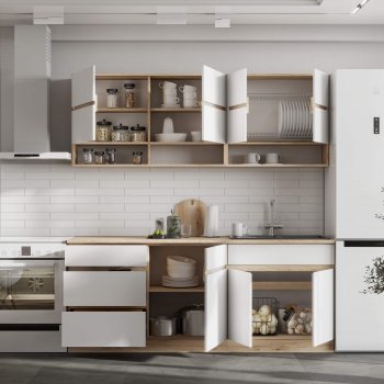 КГ Брауни 2м в Новосибирске - mebel154.com