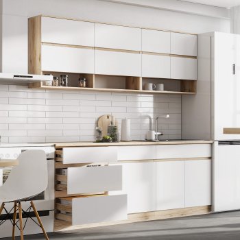 КГ Брауни 2м в Новосибирске - mebel154.com