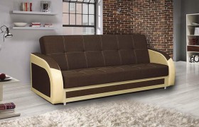 Феникс диван-кровать в Новосибирске - mebel154.com