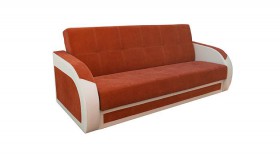 Феникс диван-кровать в Новосибирске - mebel154.com