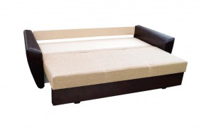 Фортуна диван-кровать в Новосибирске - mebel154.com