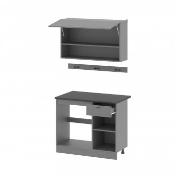 КГ Энни 1м в Новосибирске - mebel154.com