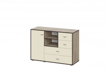 Комод 1200 Этна в Новосибирске - mebel154.com