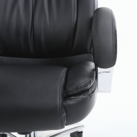 Кресло офисное BRABIX Advance EX-575 в Новосибирске - mebel154.com