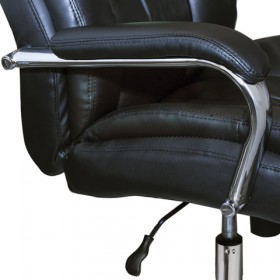 Кресло офисное BRABIX Amadeus EX-507 в Новосибирске - mebel154.com