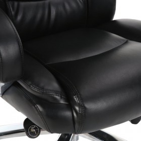Кресло офисное BRABIX Direct EX-580 в Новосибирске - mebel154.com