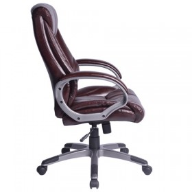 Кресло офисное BRABIX Maestro EX-506 в Новосибирске - mebel154.com