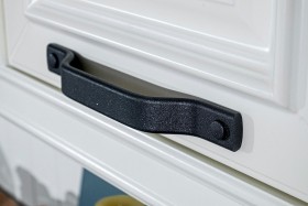 Кухня Марина в Новосибирске - mebel154.com