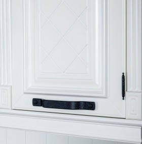 Кухня Марина в Новосибирске - mebel154.com