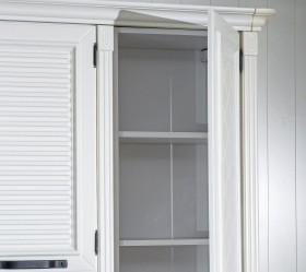 Кухня Марина в Новосибирске - mebel154.com
