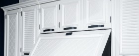 Кухня Марина в Новосибирске - mebel154.com