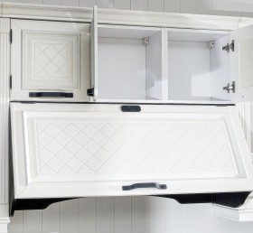 Кухня Марина в Новосибирске - mebel154.com