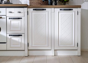 Кухня Марина в Новосибирске - mebel154.com