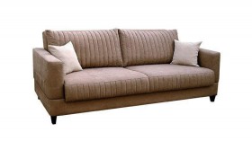 Магнат диван-кровать в Новосибирске - mebel154.com