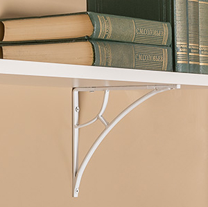 Гостиная Миндаль в Новосибирске - mebel154.com