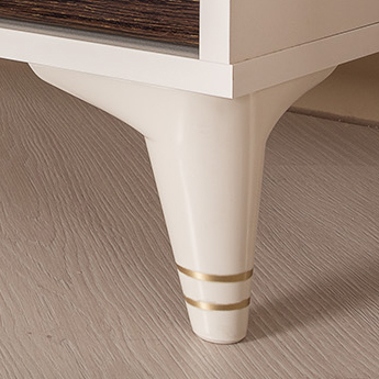 Гостиная Миндаль в Новосибирске - mebel154.com