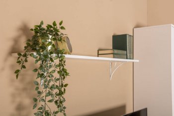 Гостиная Миндаль в Новосибирске - mebel154.com