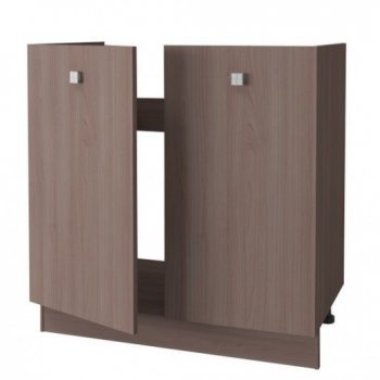 Мойка 800 в Новосибирске - mebel154.com