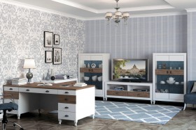 Набор мебели Калле в Новосибирске - mebel154.com