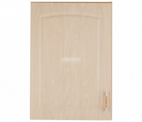 Оля А11 Полка универсальная в Новосибирске - mebel154.com