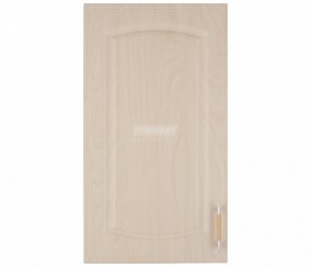 Оля А4 Полка в Новосибирске - mebel154.com