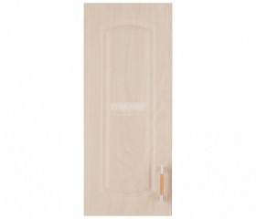 Оля А9 Полка в Новосибирске - mebel154.com