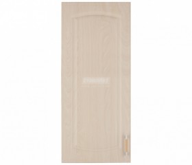 Оля М4 Полка в Новосибирске - mebel154.com