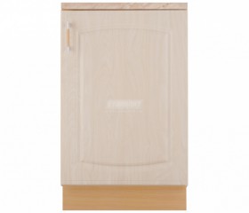 Оля В21 Шкаф-Стол в Новосибирске - mebel154.com