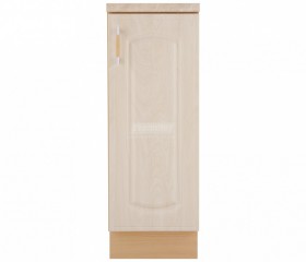Оля В9 Шкаф-Стол в Новосибирске - mebel154.com