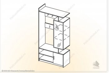 Оскар (пеликан) в Новосибирске - mebel154.com