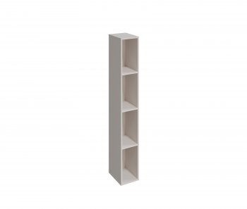 Полка Верона ПЛ-053 в Новосибирске - mebel154.com