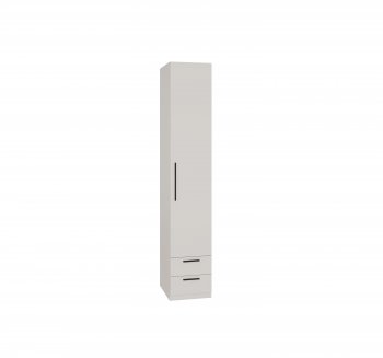 Пенал ШК-148 ВЕРОНА в Новосибирске - mebel154.com