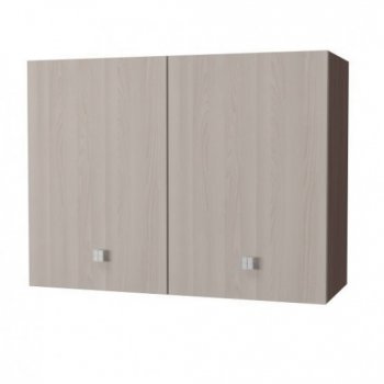 Шкаф 800 в Новосибирске - mebel154.com