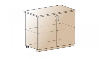 ШН1000 Валерия в Новосибирске - mebel154.com