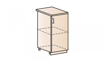 ШН400 Верона в Новосибирске - mebel154.com