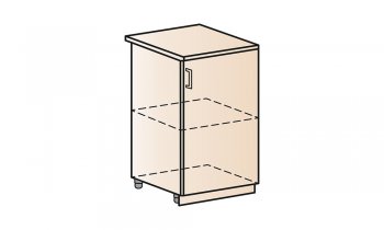 ШН500 Верона в Новосибирске - mebel154.com