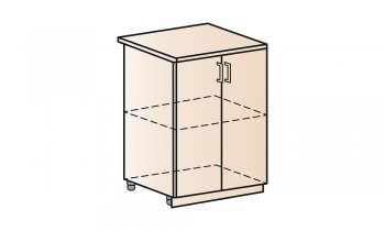 ШН600 Валерия в Новосибирске - mebel154.com